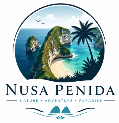 Nusa Penida